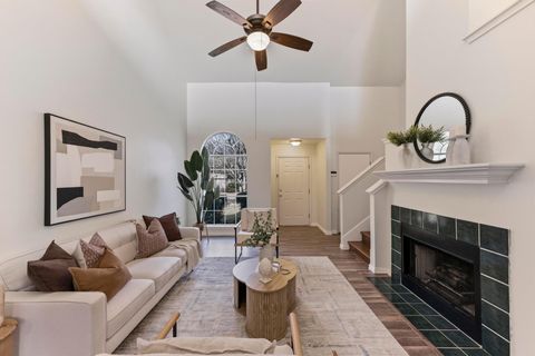 Photo of 700 Faircrest DR, Buda, TX 78610 (MLS # 6871739)