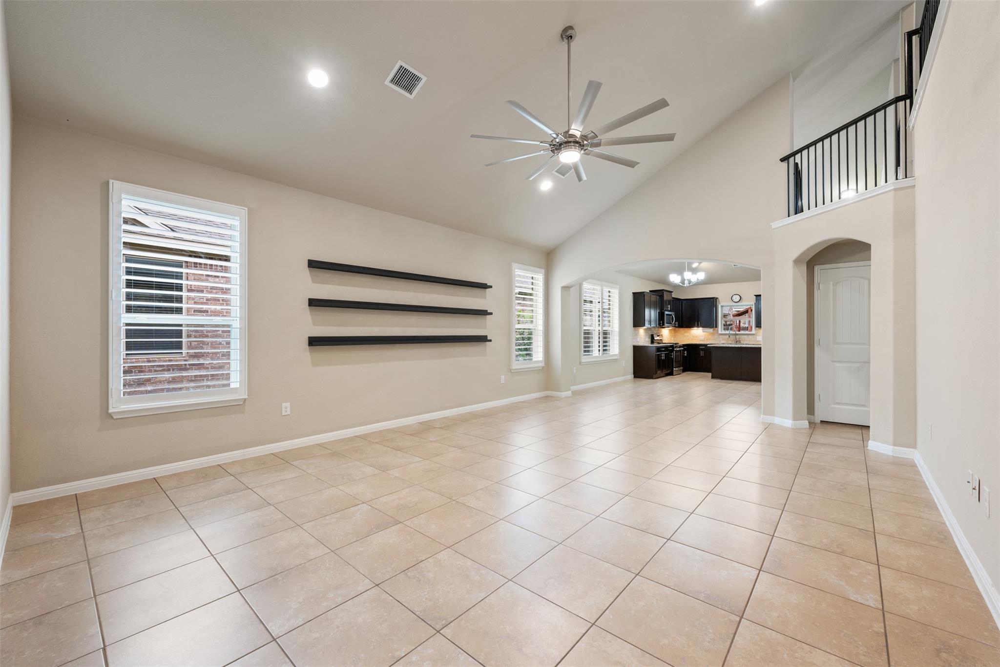 533 Flag LN