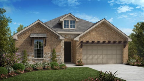 Photo of 4439 College Square DR, Round Rock, TX 78665 (MLS # 9356538)