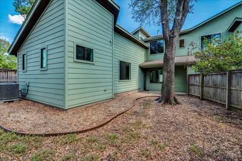 Tiny photo for 4006 Valley View RD #B, Austin, TX 78704 (MLS # 8071771)
