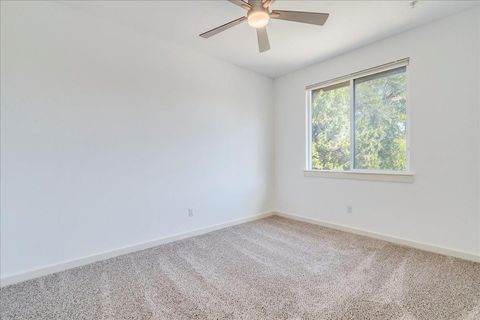 Tiny photo for 4006 Valley View RD #B, Austin, TX 78704 (MLS # 8071771)
