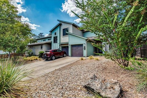Tiny photo for 4006 Valley View RD #B, Austin, TX 78704 (MLS # 8071771)