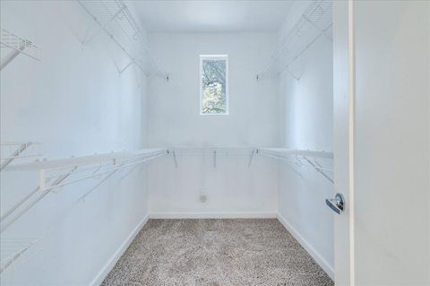Tiny photo for 4006 Valley View RD #B, Austin, TX 78704 (MLS # 8071771)
