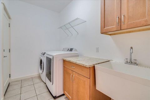 Tiny photo for 4006 Valley View RD #B, Austin, TX 78704 (MLS # 8071771)