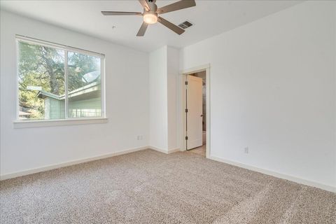 Tiny photo for 4006 Valley View RD #B, Austin, TX 78704 (MLS # 8071771)