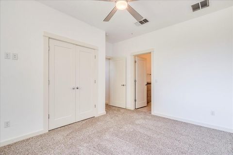 Tiny photo for 4006 Valley View RD #B, Austin, TX 78704 (MLS # 8071771)