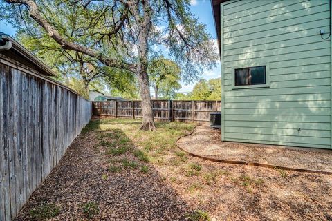 Tiny photo for 4006 Valley View RD #B, Austin, TX 78704 (MLS # 8071771)