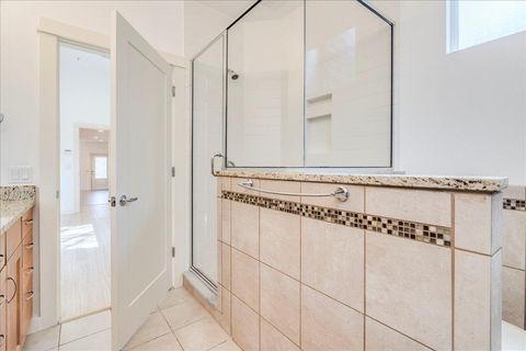 Tiny photo for 4006 Valley View RD #B, Austin, TX 78704 (MLS # 8071771)