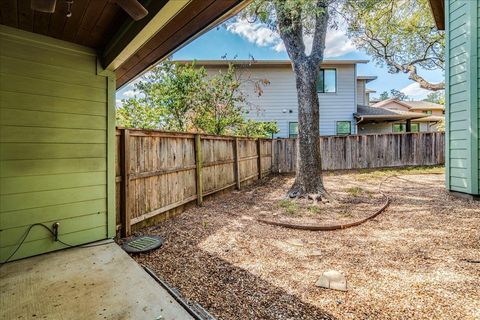 Tiny photo for 4006 Valley View RD #B, Austin, TX 78704 (MLS # 8071771)