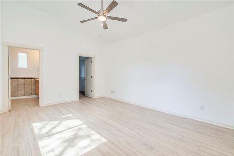Tiny photo for 4006 Valley View RD #B, Austin, TX 78704 (MLS # 8071771)
