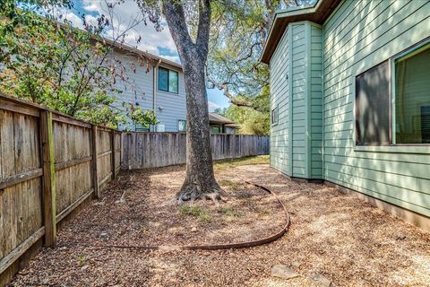 Tiny photo for 4006 Valley View RD #B, Austin, TX 78704 (MLS # 8071771)