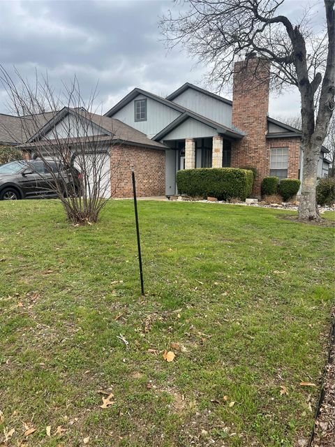 Photo of 9409 Doliver DR, Austin, TX 78748 (MLS # 2972037)