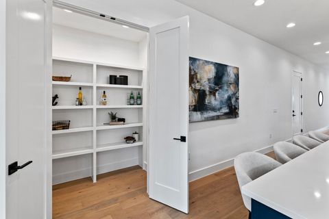 Tiny photo for 4303 Hank Ave, Austin, TX 78745 (MLS # 4962351)