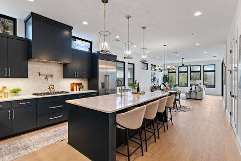 Tiny photo for 4303 Hank Ave, Austin, TX 78745 (MLS # 4962351)