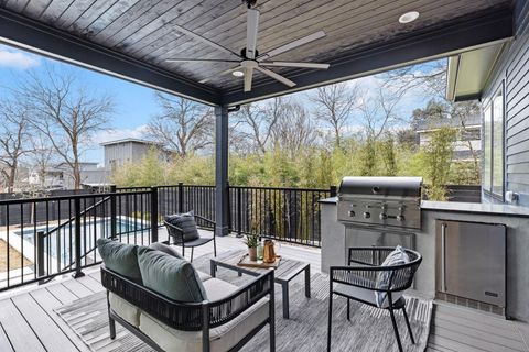 Tiny photo for 4303 Hank Ave, Austin, TX 78745 (MLS # 4962351)