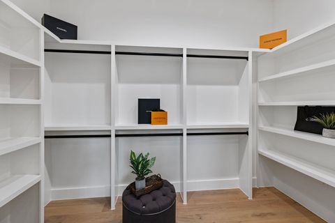 Tiny photo for 4303 Hank Ave, Austin, TX 78745 (MLS # 4962351)