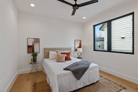 Tiny photo for 4303 Hank Ave, Austin, TX 78745 (MLS # 4962351)