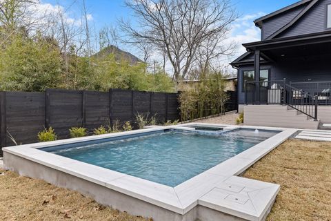 Tiny photo for 4303 Hank Ave, Austin, TX 78745 (MLS # 4962351)