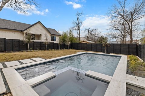 Tiny photo for 4303 Hank Ave, Austin, TX 78745 (MLS # 4962351)