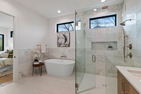 Tiny photo for 4303 Hank Ave, Austin, TX 78745 (MLS # 4962351)