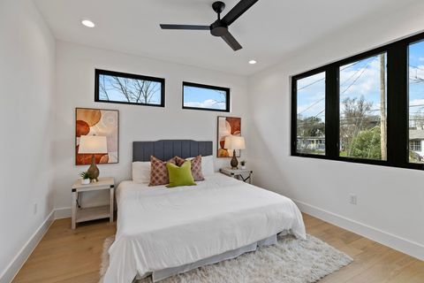 Tiny photo for 4303 Hank Ave, Austin, TX 78745 (MLS # 4962351)