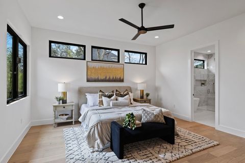 Tiny photo for 4303 Hank Ave, Austin, TX 78745 (MLS # 4962351)