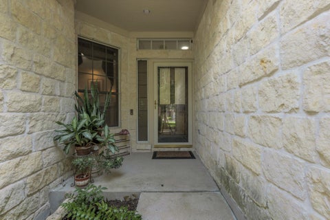 Tiny photo for 11513 Medallion LN, Austin, TX 78750 (MLS # 7374948)