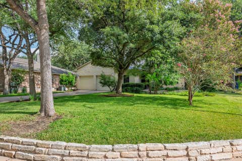 Tiny photo for 11513 Medallion LN, Austin, TX 78750 (MLS # 7374948)