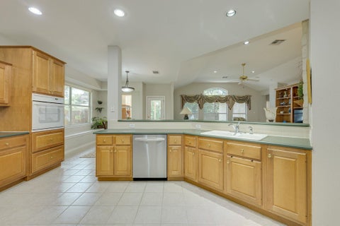 Tiny photo for 11513 Medallion LN, Austin, TX 78750 (MLS # 7374948)