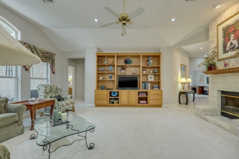 Tiny photo for 11513 Medallion LN, Austin, TX 78750 (MLS # 7374948)