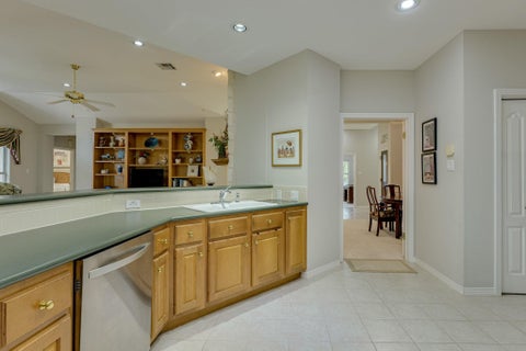 Tiny photo for 11513 Medallion LN, Austin, TX 78750 (MLS # 7374948)
