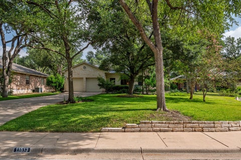 Tiny photo for 11513 Medallion LN, Austin, TX 78750 (MLS # 7374948)
