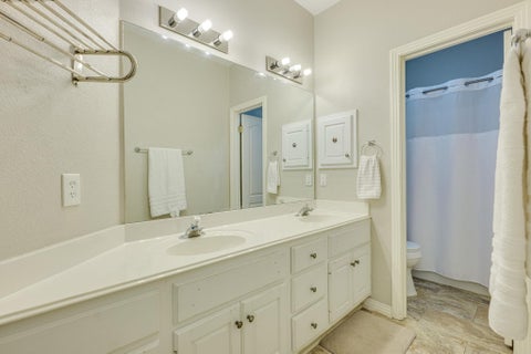 Tiny photo for 11513 Medallion LN, Austin, TX 78750 (MLS # 7374948)