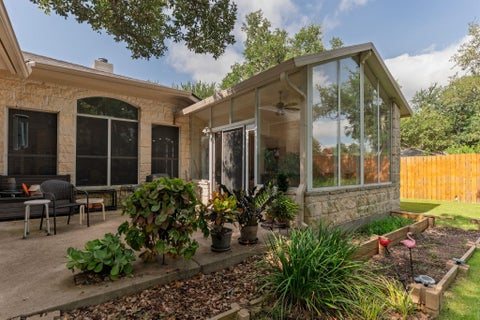 Tiny photo for 11513 Medallion LN, Austin, TX 78750 (MLS # 7374948)