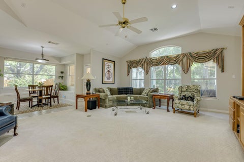 Tiny photo for 11513 Medallion LN, Austin, TX 78750 (MLS # 7374948)