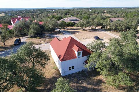 Tiny photo for 20110 Victoria Chase RD, Leander, TX 78645 (MLS # 8610685)