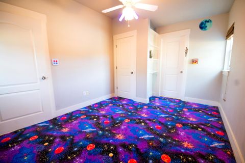 Tiny photo for 20110 Victoria Chase RD, Leander, TX 78645 (MLS # 8610685)
