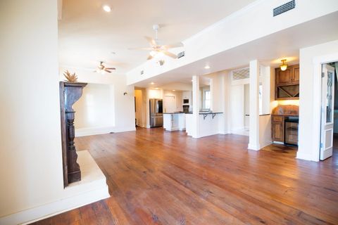 Tiny photo for 20110 Victoria Chase RD, Leander, TX 78645 (MLS # 8610685)