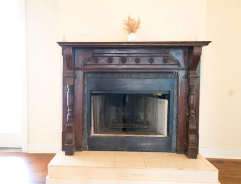 Tiny photo for 20110 Victoria Chase RD, Leander, TX 78645 (MLS # 8610685)