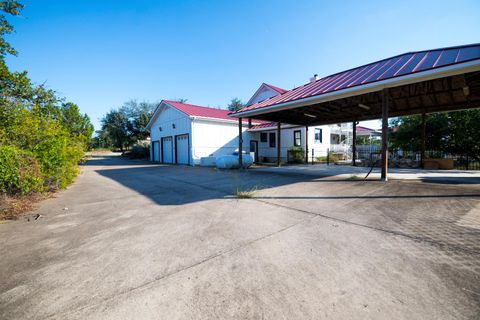 Tiny photo for 20110 Victoria Chase RD, Leander, TX 78645 (MLS # 8610685)