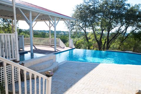 20110 Victoria Chase RD Lago Vista TX 78645