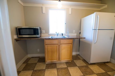 Tiny photo for 20110 Victoria Chase RD, Leander, TX 78645 (MLS # 8610685)