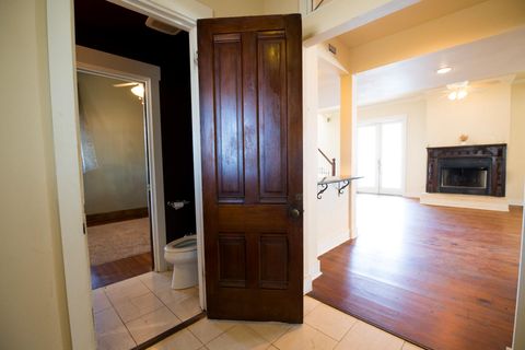 Tiny photo for 20110 Victoria Chase RD, Leander, TX 78645 (MLS # 8610685)