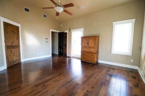 Tiny photo for 20110 Victoria Chase RD, Leander, TX 78645 (MLS # 8610685)