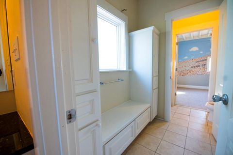 Tiny photo for 20110 Victoria Chase RD, Leander, TX 78645 (MLS # 8610685)