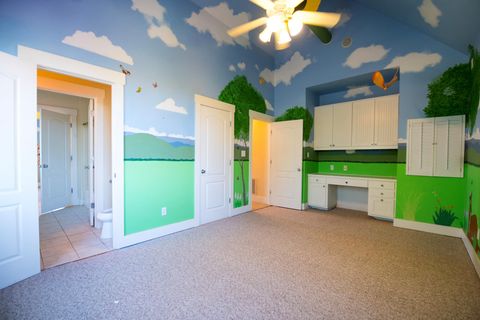 Tiny photo for 20110 Victoria Chase RD, Leander, TX 78645 (MLS # 8610685)