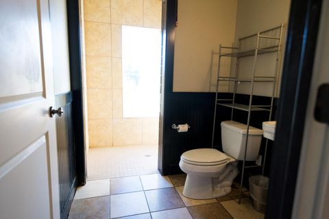 Tiny photo for 20110 Victoria Chase RD, Leander, TX 78645 (MLS # 8610685)