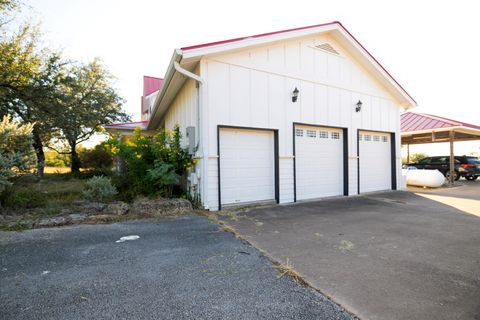 Tiny photo for 20110 Victoria Chase RD, Leander, TX 78645 (MLS # 8610685)