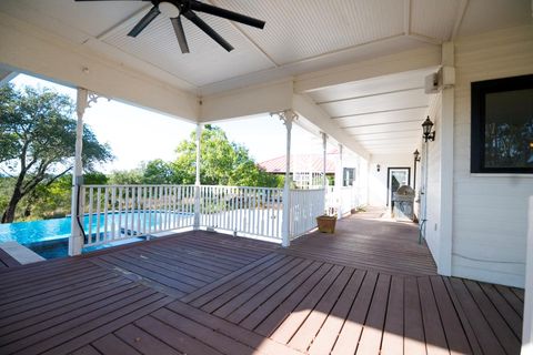 Tiny photo for 20110 Victoria Chase RD, Leander, TX 78645 (MLS # 8610685)