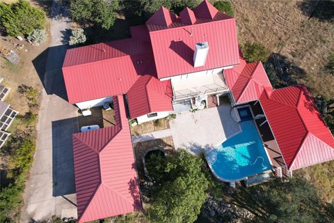 Tiny photo for 20110 Victoria Chase RD, Leander, TX 78645 (MLS # 8610685)